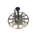 Smoker Sprocket Holder- 4 Bolt Sprockets Smoker Sprocket Holder- 4 Bolt Sprockets